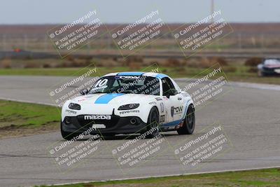 media/Jan-15-2023-CalClub SCCA (Sun) [[40bbac7715]]/Group 1/Qualifying (Sweeper)/